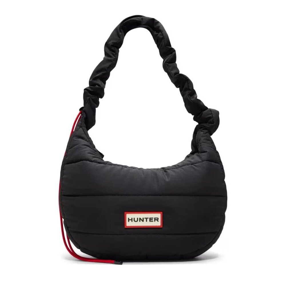 HUNTER Dash Shoulder Bag